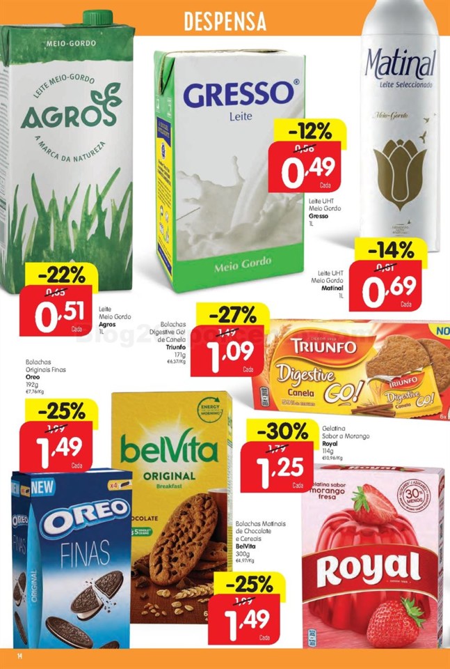 minipreço 2 a 8 abril_013.jpg