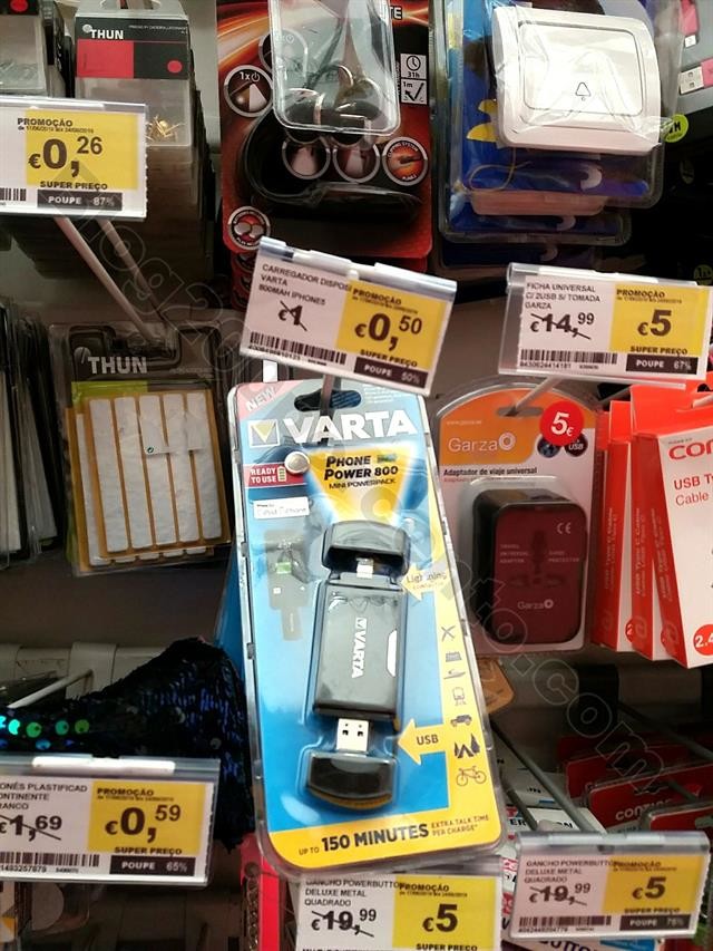 saldos continente_11.jpg