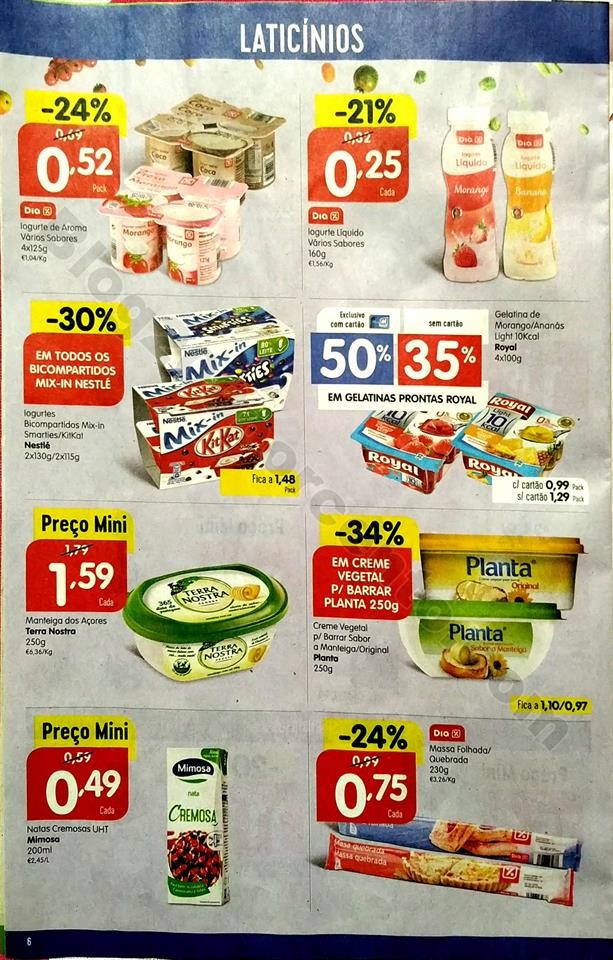 antevisão Minipreço 24 a 30 outubro_6.jpg