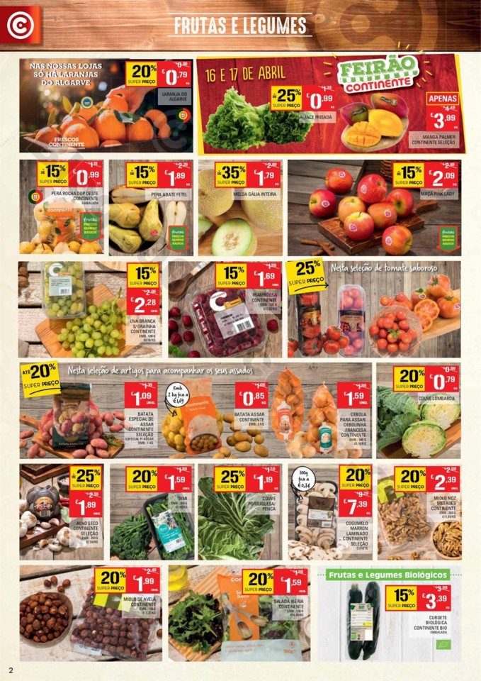 folheto continente bom dia 16 a 22 abril p2.jpg