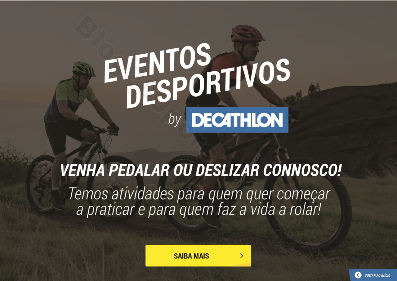 decathlon-portugal-folheto_digital_opeco_sobre-rod