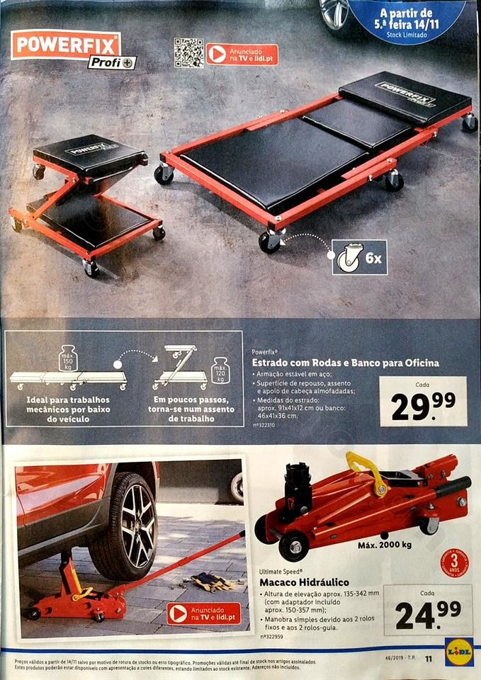 Lidl folheto 11 a 17 novembro_35.jpg