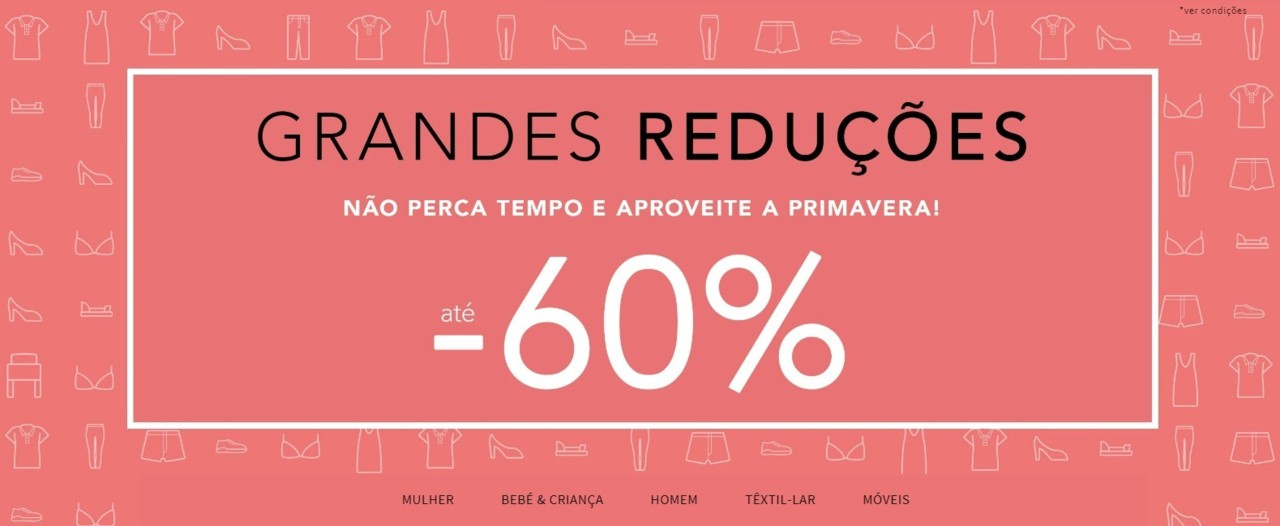 01 Promoções-Descontos-32518.jpg
