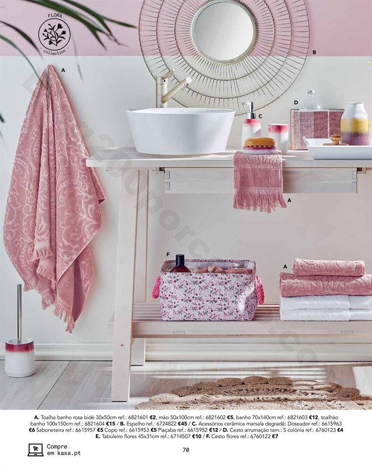 catalogo primavera verao kasa_035_1.jpg