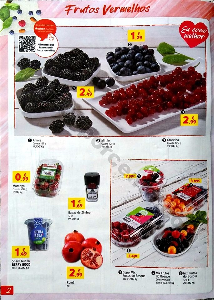 antevisao folheto jumbo 7 a 20 maio_2.jpg