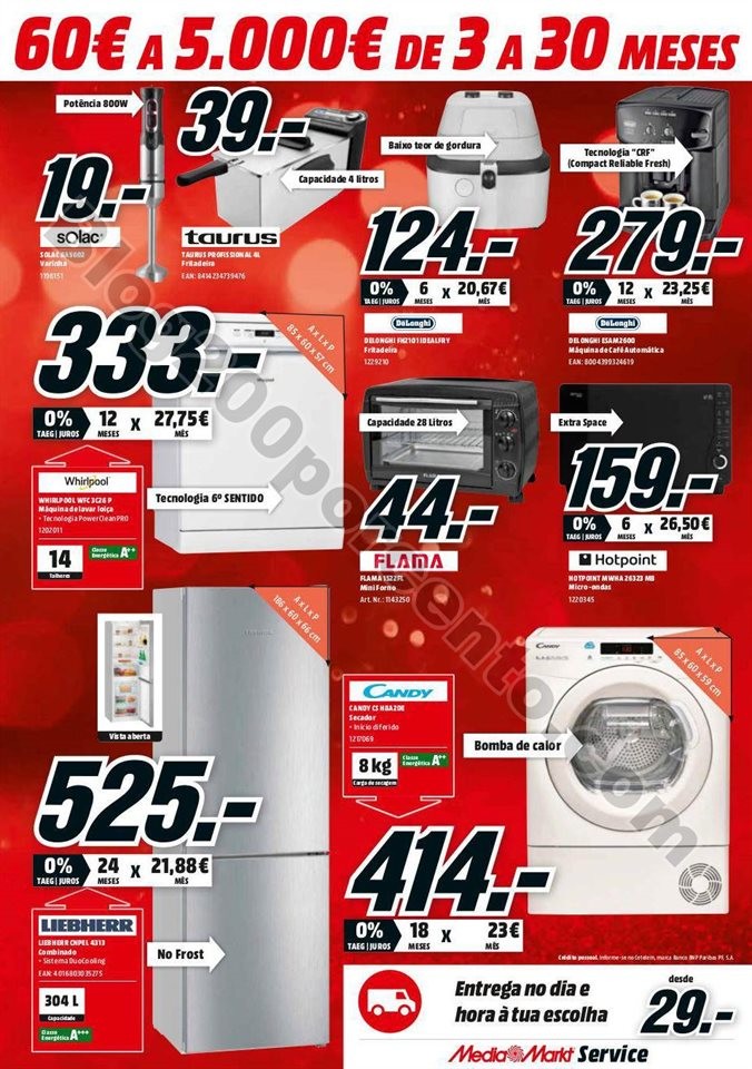 media markt 6 a 12 dezembro p9.jpg