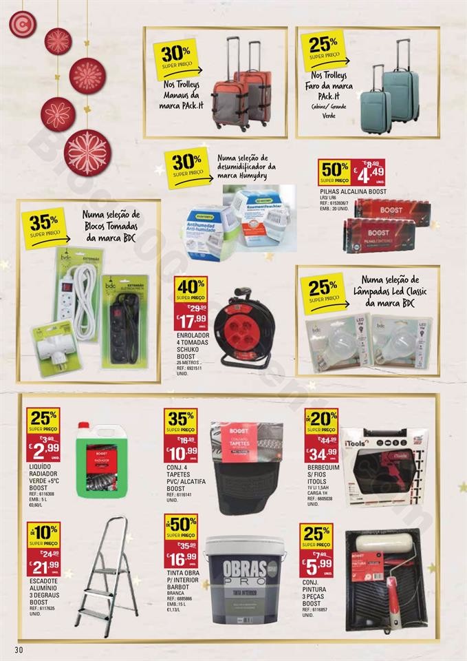 acores 3 a 16 dezembro_0030.jpg