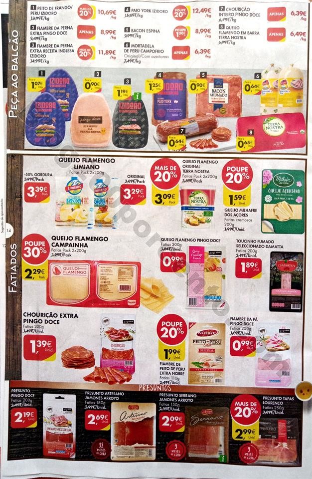 folheto pingo doce 24 a 30 setembro_14.jpg