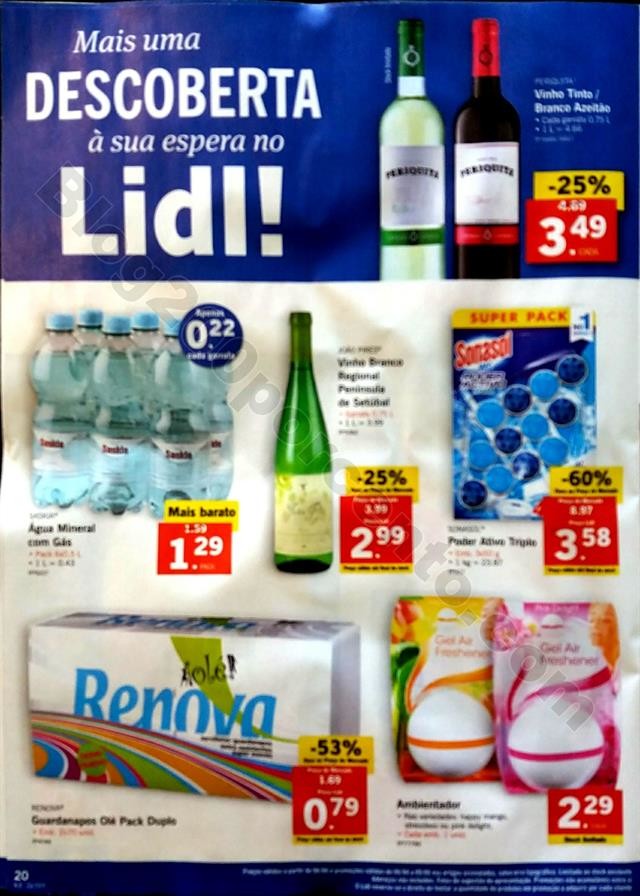 folheto lidl xxl baixa 3 a 9 junho_20.jpg