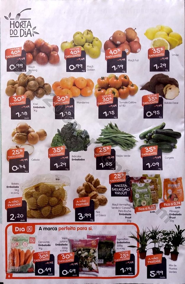 minipreco 10 a 16 janeiro_6.jpg