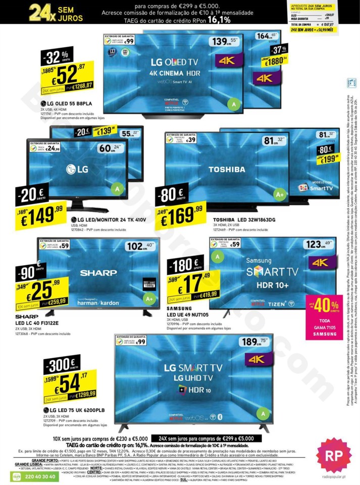 Radio Popular 9 a 22 abril p8.jpg