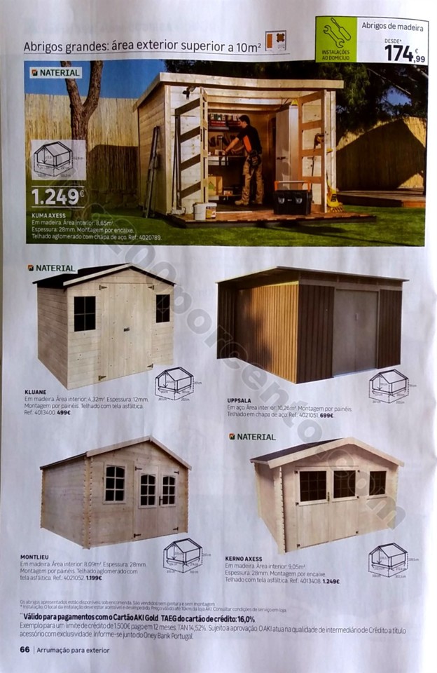 aki especial jardim 2019 promoções até 26 julho