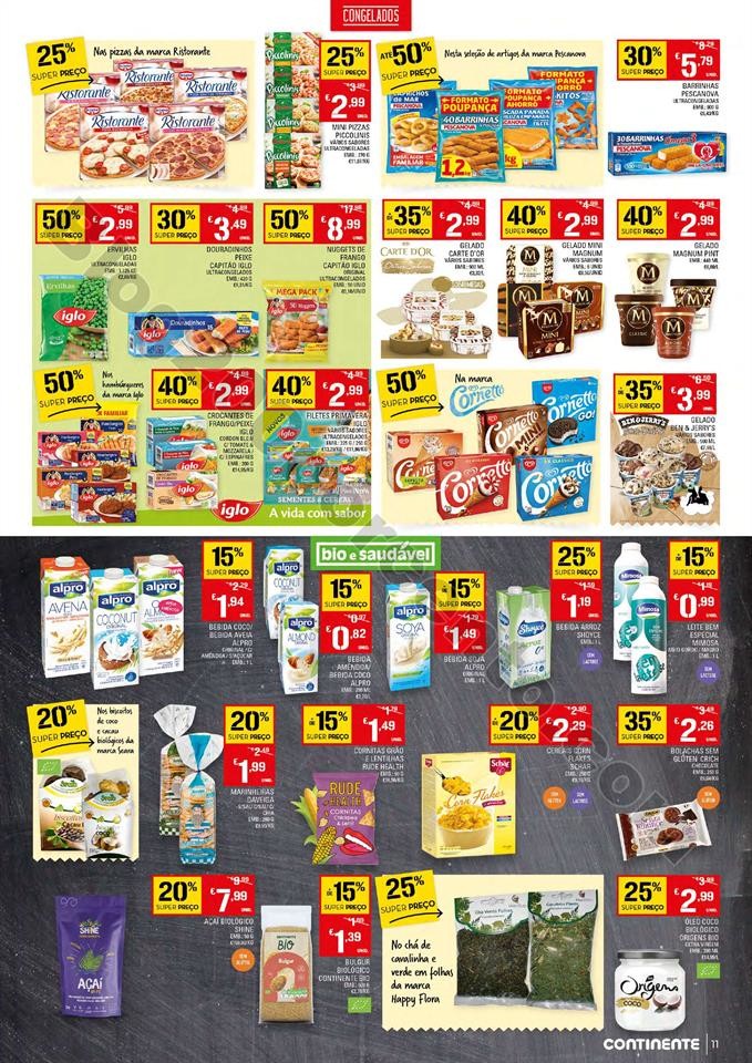 bom dia 10 a 16 setembro_010.jpg