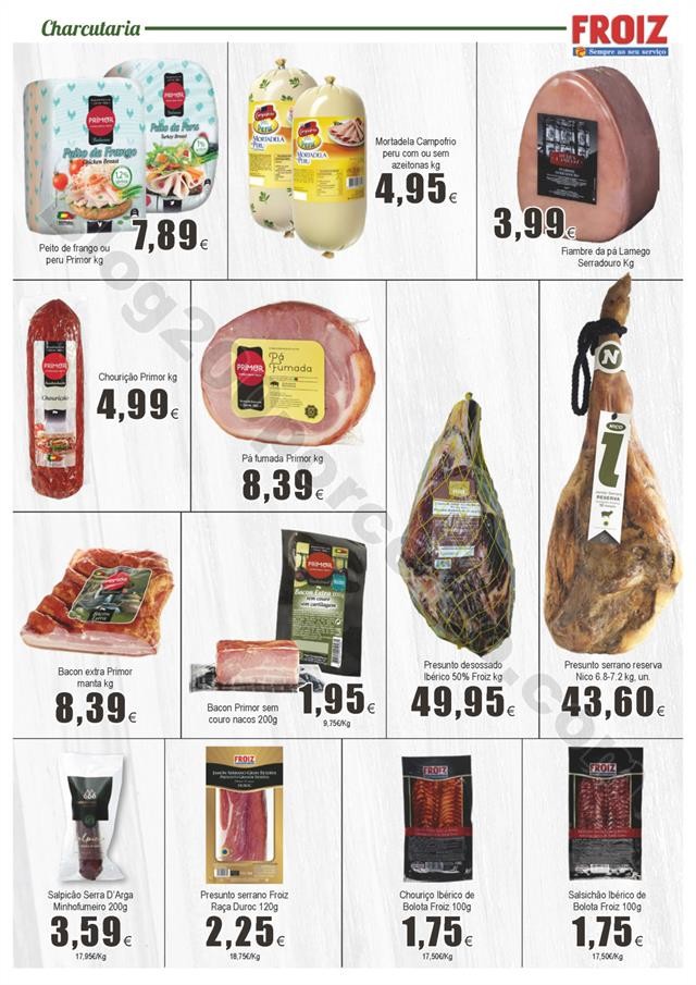 Froiz 27 junho a 17 julho p6.jpg