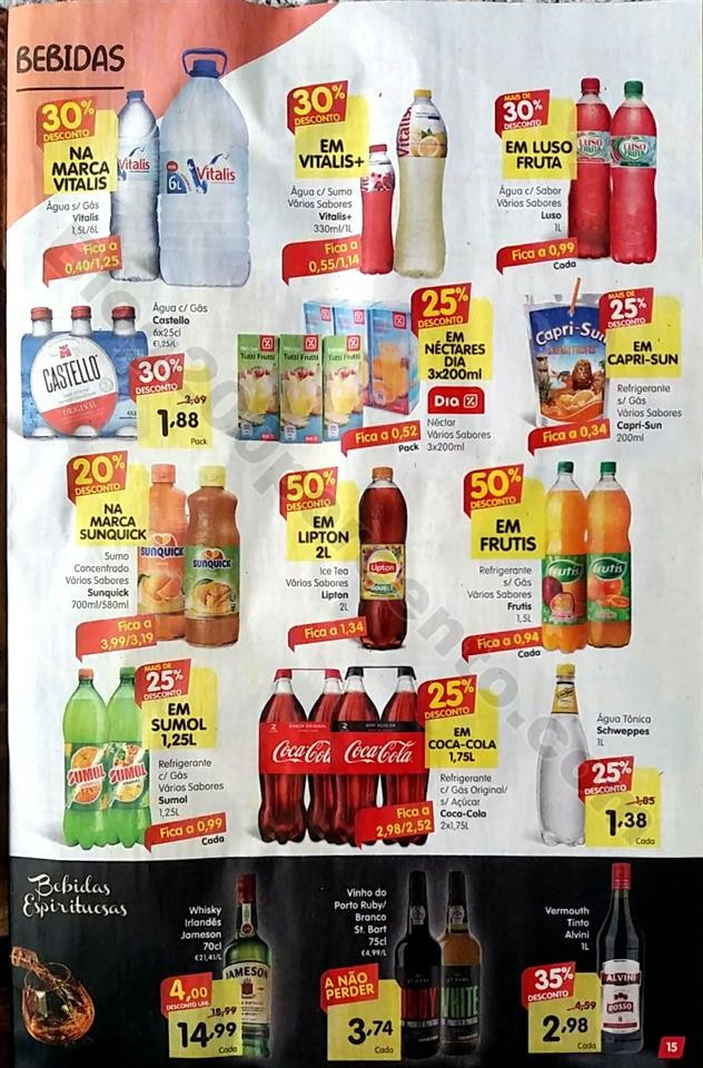 minipreco 27 junho a 3 julho_15.jpg