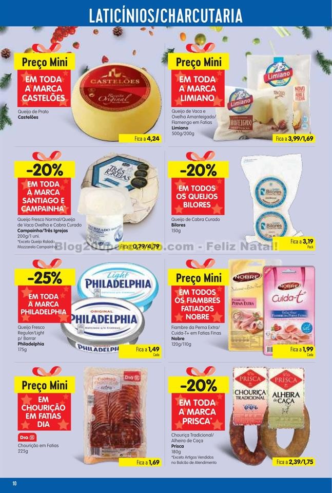 minipreço Nacional 19 a 25 dezembro_0010.jpg