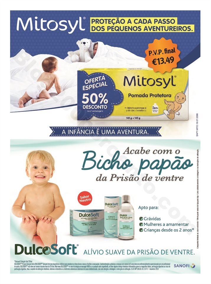 festa bebé saúde e bem estar JUMBO_068.jpg