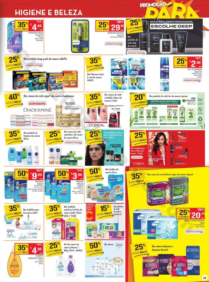 Continente 23 a 29 abril p19.jpg