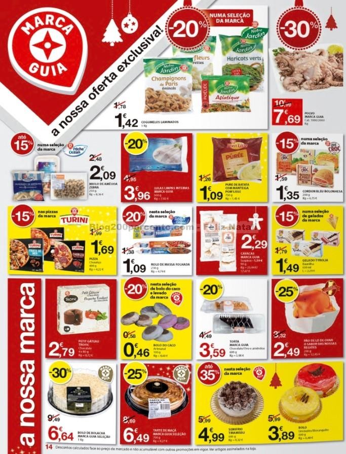 01 Promoções-Descontos-35556.jpg
