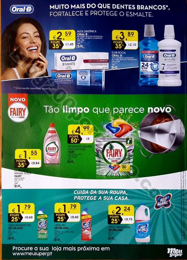 meu super extra 9 a 21 maio_2.jpg