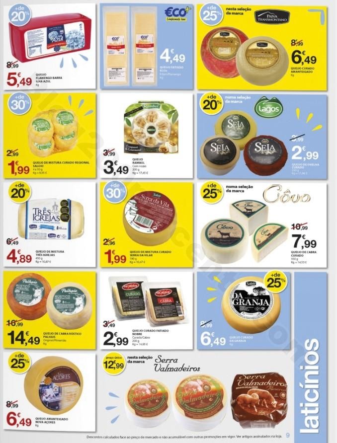 01 Promoções-Descontos-35137.jpg