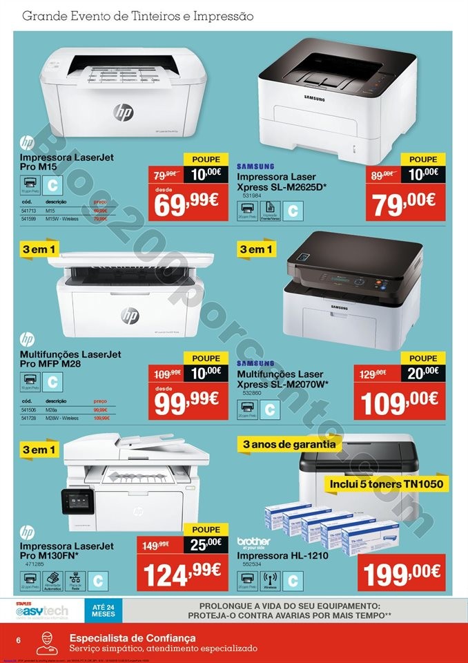 staples-portugal-bpi2_005 (2).jpg