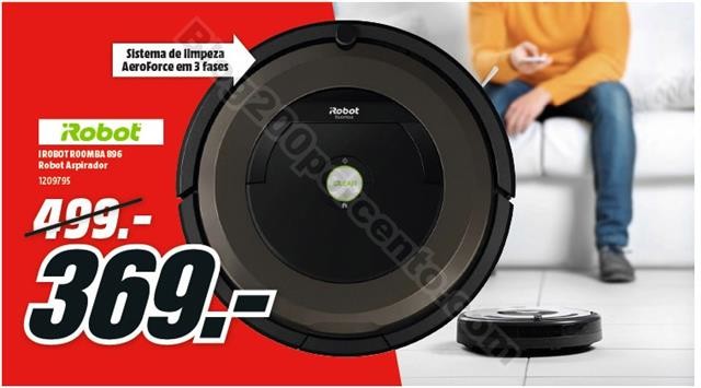 01 Promoções-Descontos-33188.jpg