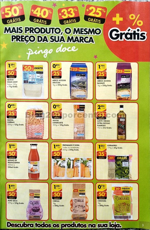 Pingo doce 10 a 16 março_3.jpg