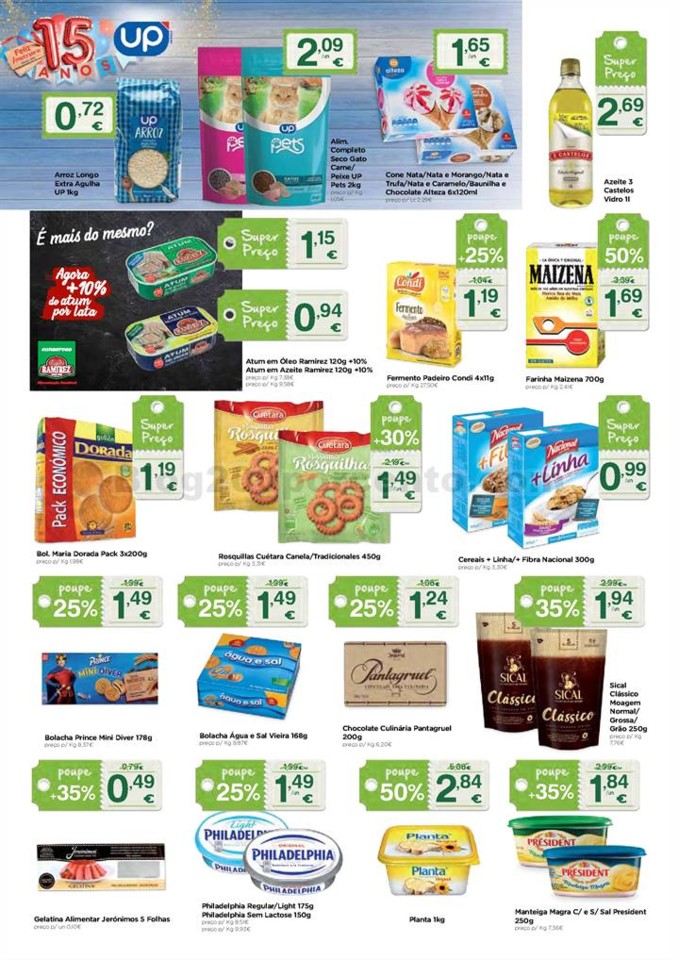 aqui é fresco 10 a 21 junho_001.jpg