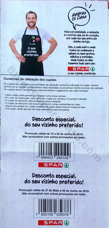 vales spar junho_2.jpg