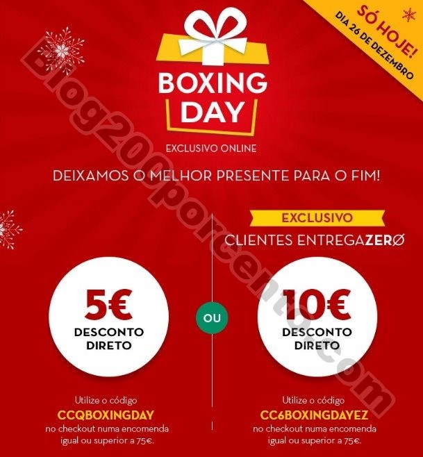 01 Promoções-Descontos-32069.jpg