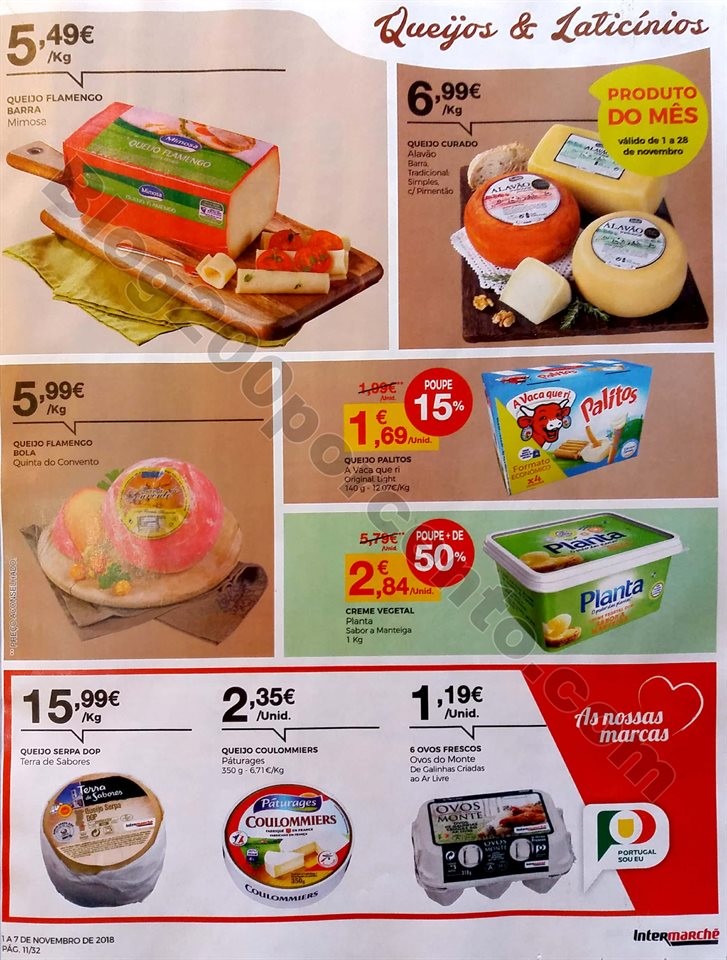 intermarche antevisao 1 a 7 novembro_11.jpg