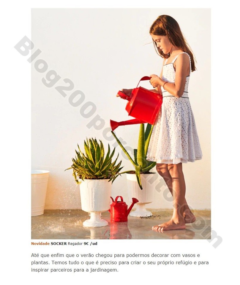 01 Promoções-Descontos-32708.jpg