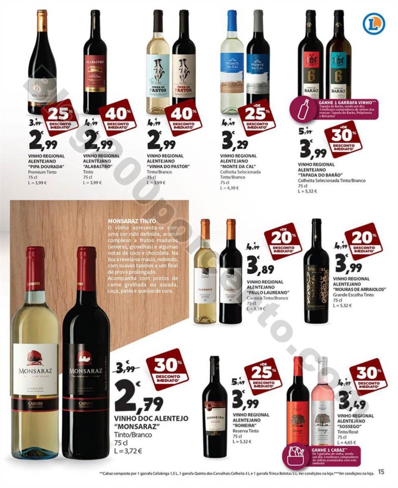 e-leclerc feira vinhos de 3 a 21 outubro p15.jpg
