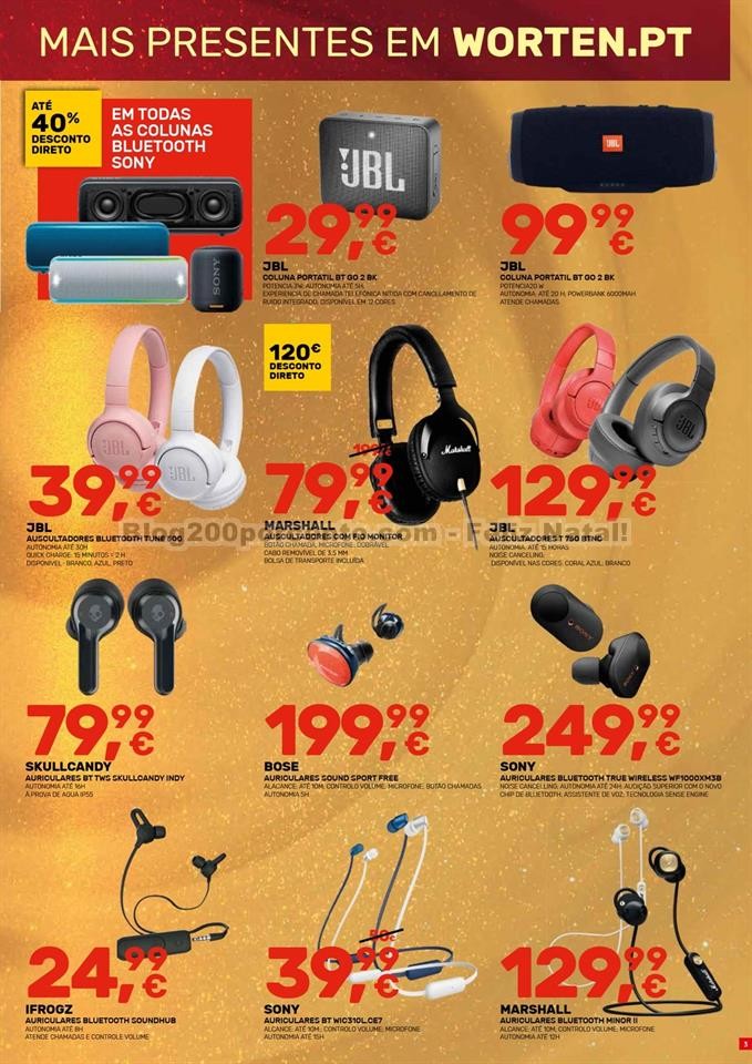 01 antevisão worten 19 a 24 dezembro 3.jpg