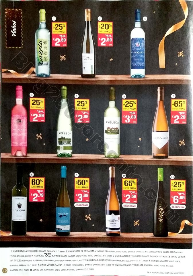 especial fim de ano continente 26 a 31 dezembro_12