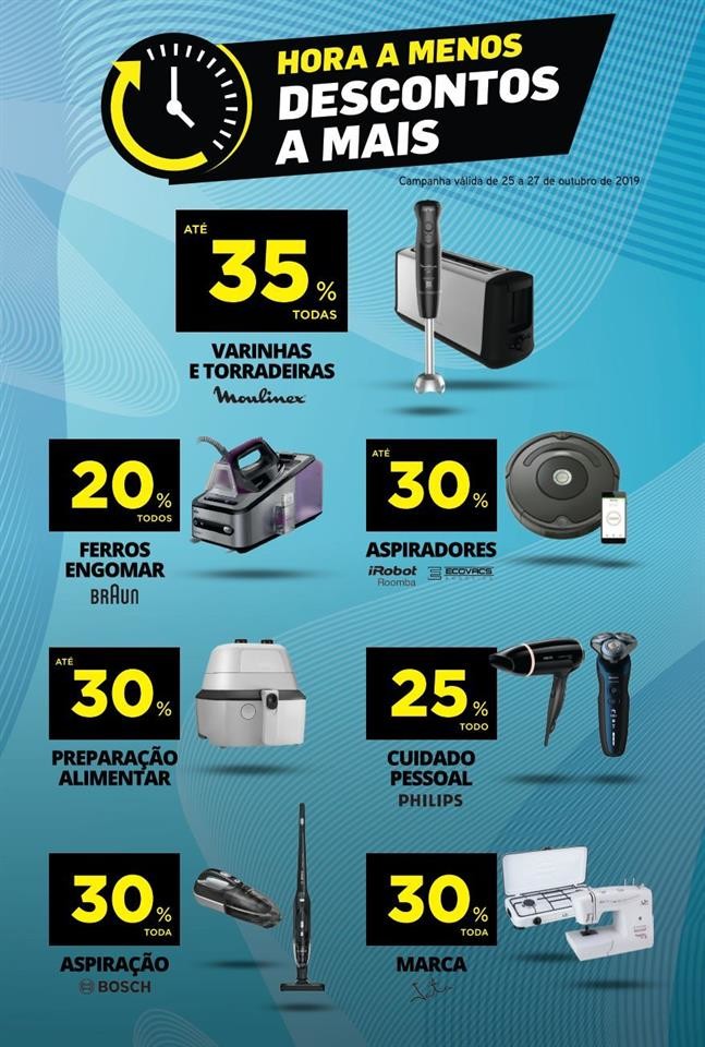 folheto rp fim de semana 25 outubro p8.jpg