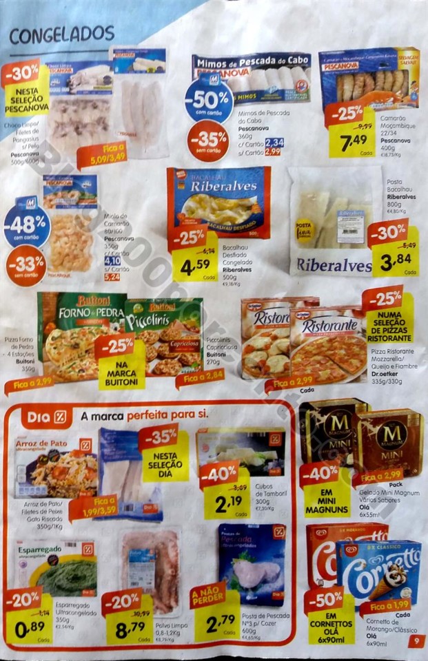 minipreço nacional 11 a 17 outubro_9.jpg