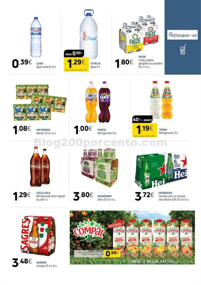 coviran 24 março a 5 abril p11.jpg