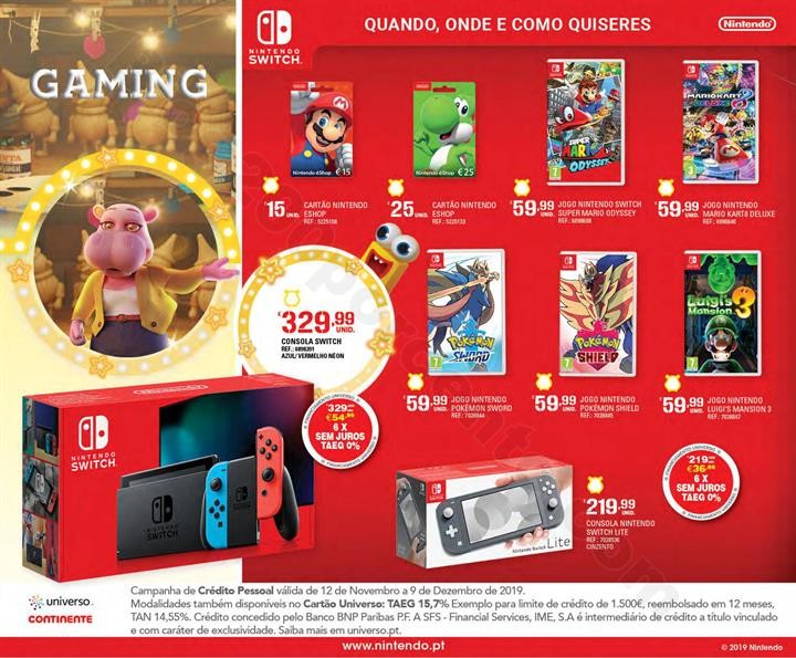 01 catálogo brinquedos hiper continente p56.jpg