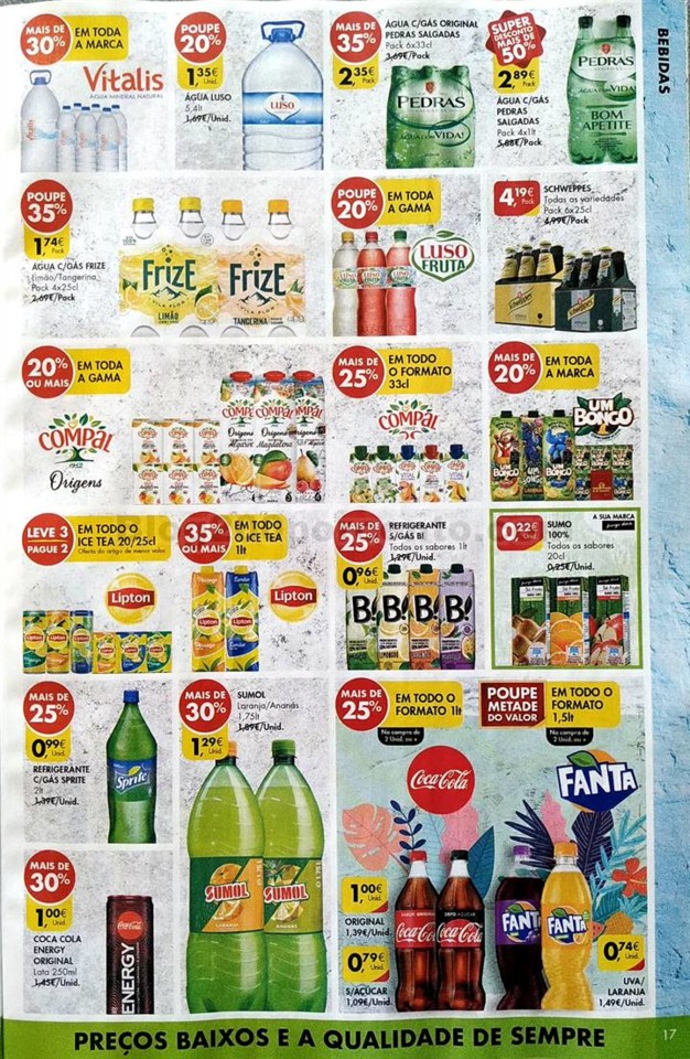 antevisão folheto pingo doce 30 junho a 6 julho_1