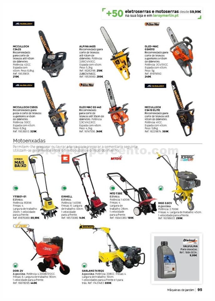 leroy jardim 2020_094.jpg