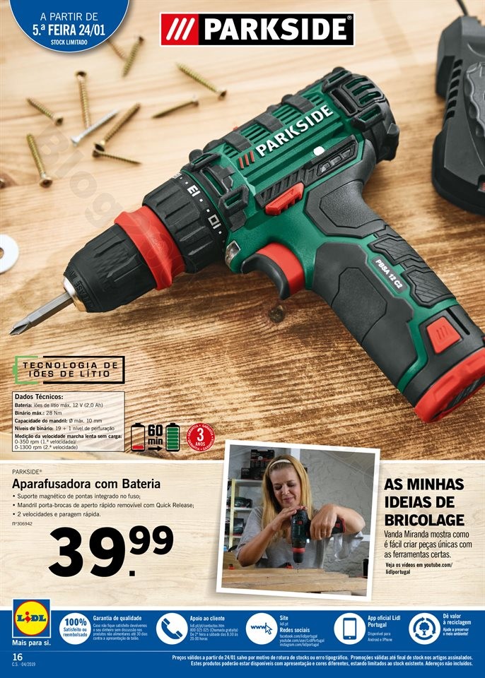 lidl bazar 21 janeiro_015.jpg