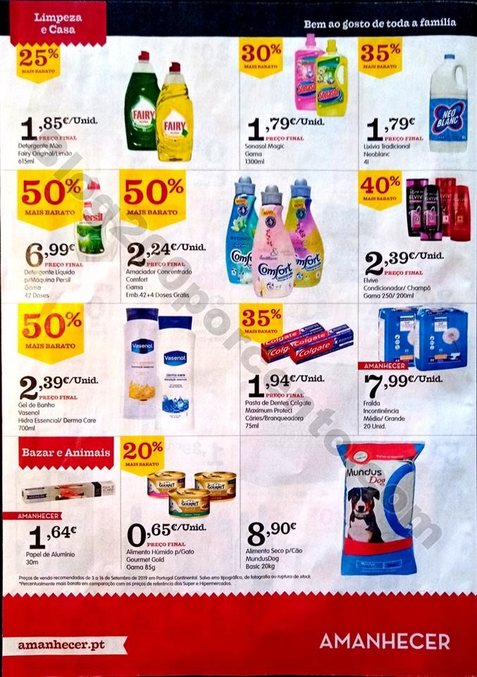 amanhecer 3 a 16 setembro_8.jpg