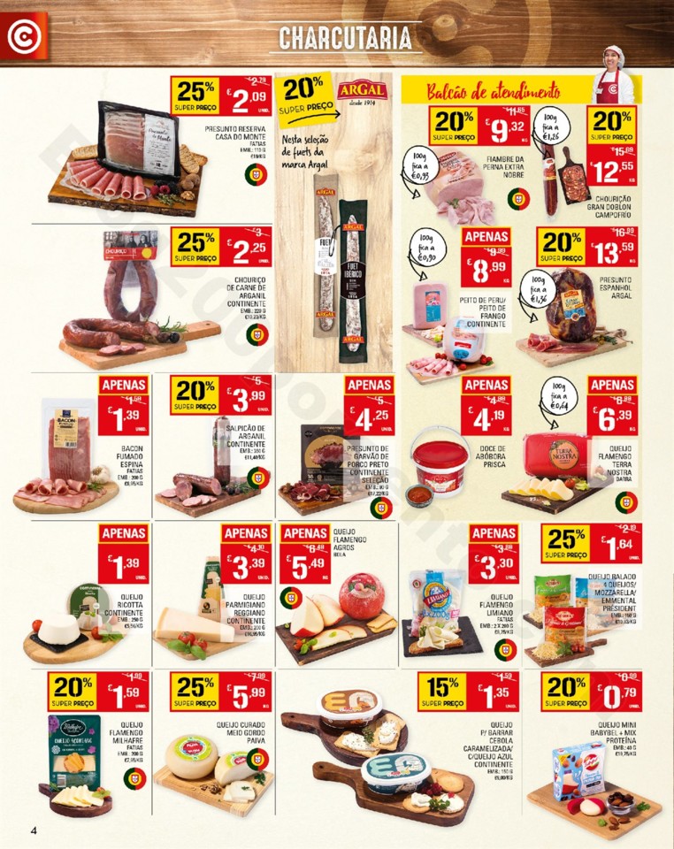 madeira 2 a 8 abril_003.jpg