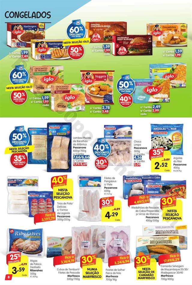 minipreço family 6 a 12 junho p8.jpg