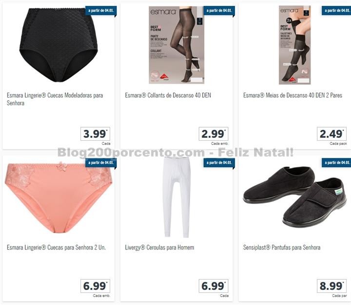 01 Promoções-Descontos-35813.jpg