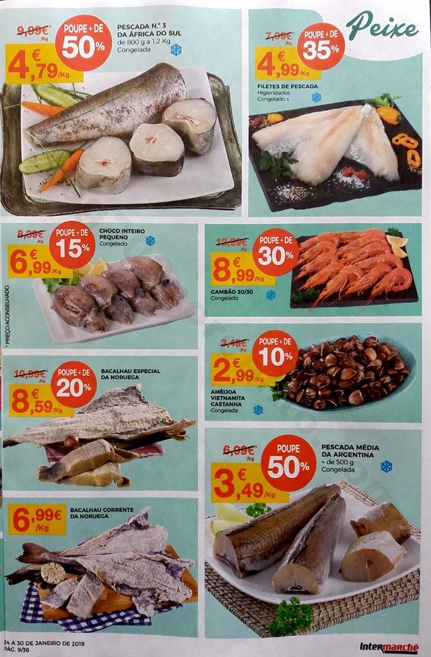 intermarche 24 a 30 janeiro_9.jpg