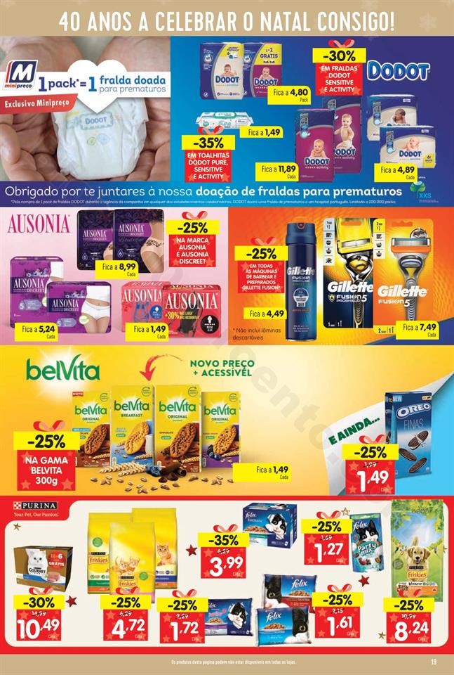 01 nacional minipreço 21 a 27 novembro p1_0019.j