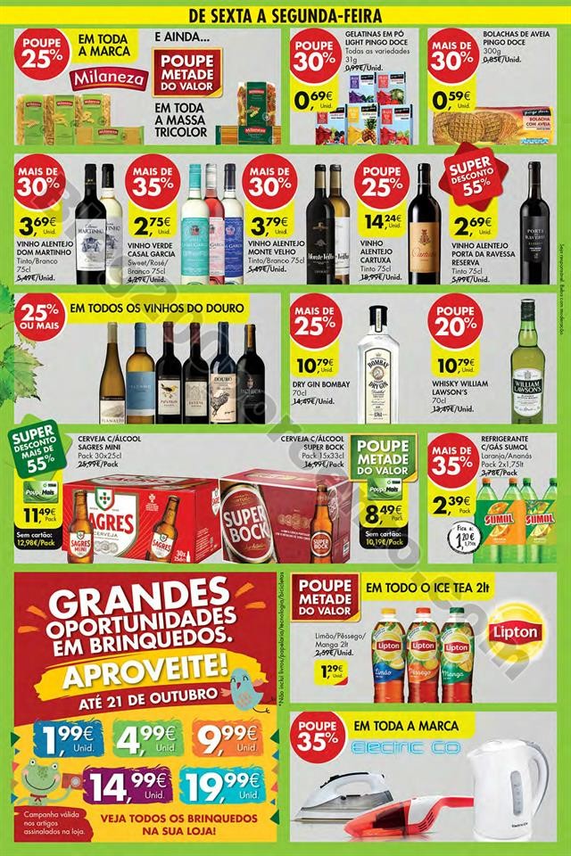 pingo doce fim de semana 4 a 7 outubro p3.jpg